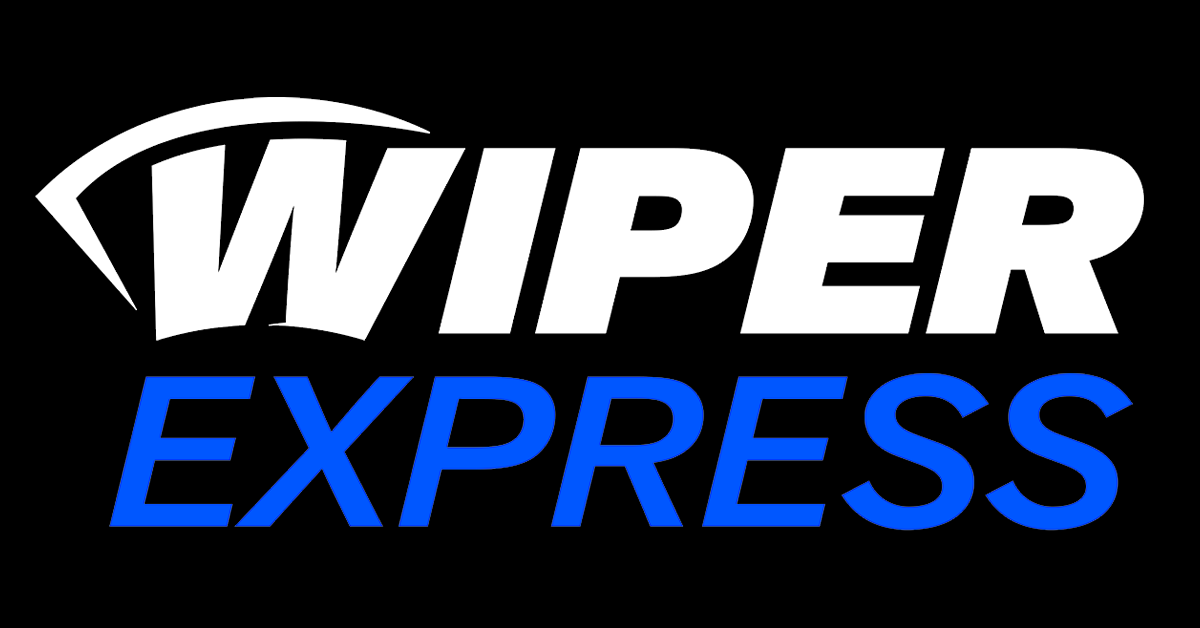 www.wiperexpress.com