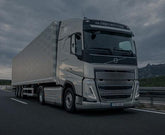 Disruptions in the fleet and heavy duty wiper markets | AutoTex