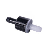 100760 - Anti Return Valve