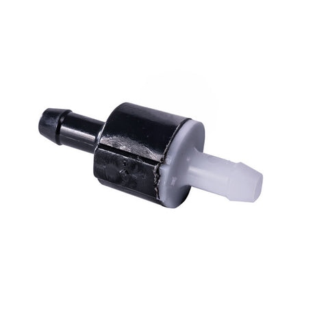 100760 - Anti Return Valve