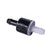 100760 - Anti Return Valve