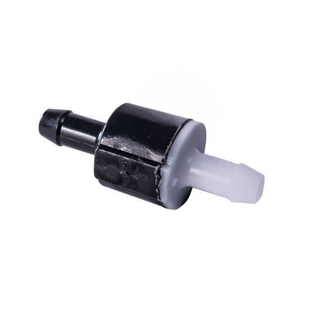 100760 - Anti Return Valve