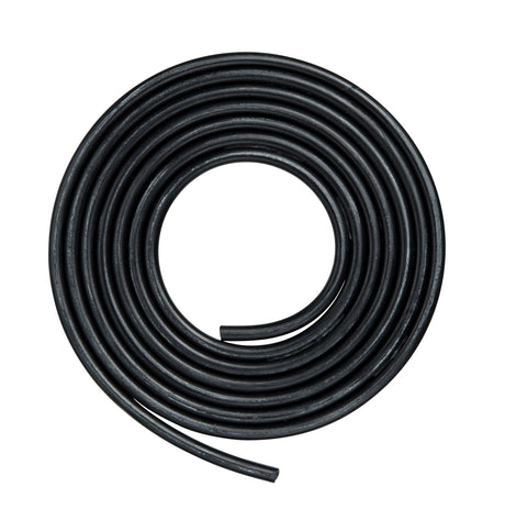 19481 - Windshield Wiper Arm Tubing, 3/16" Inner Diameter