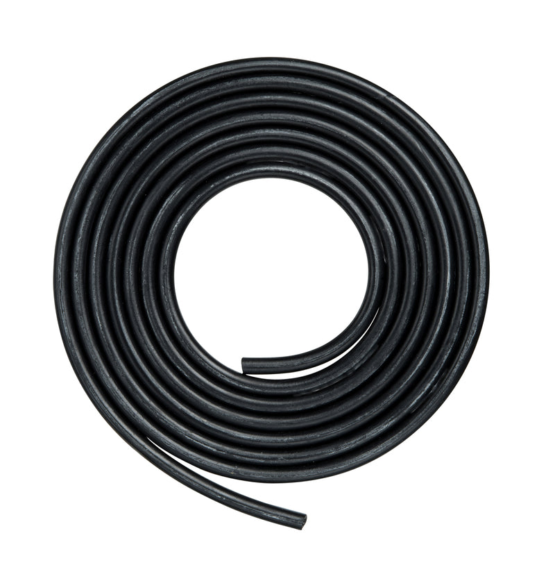 19481 - Windshield Wiper Arm Tubing, 3/16" Inner Diameter