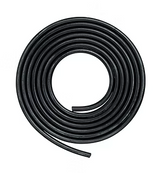19485 Tubing .106" ID X .169" Outer Dimension
