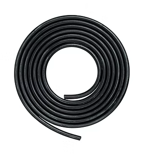 19485 - Tubing, .106" ID x .169" Outer Dimension