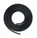 19485 Tubing .106" ID X .169" Outer Dimension