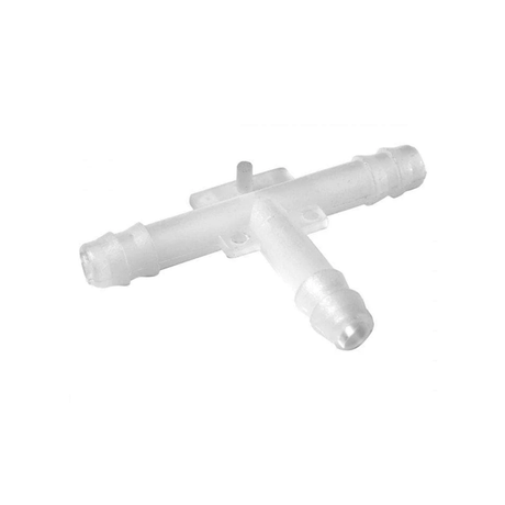 19482 - T Connector