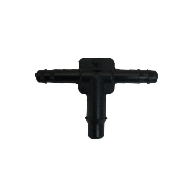 19484 - T Connector