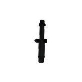19486 - Straight Connector(VT561)1/8x3