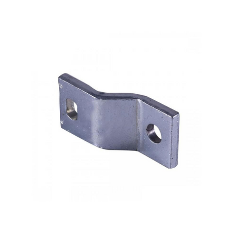 200188 - WEXCO Crank Arm, 5 pack