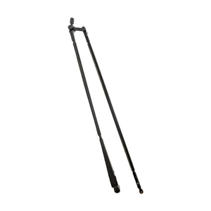 Pantograph Arms