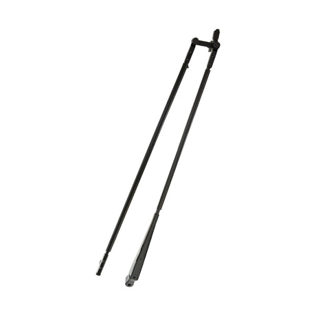 200441 Winnebago pantograph wiper arm, 60mm spacer, passenger side