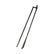 Autotex Winnebago Pantograph Wiper Arm 60MM Spacer