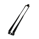 AutoTex Stainless Steel Marine 1/2" Drum Wiper Arm