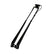 Autotex DIN Adjustable Wiper Arms