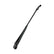 Autotex 1/2" Drum Adjustable Wiper Arm