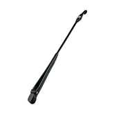 200717 - 14"-18" 1/2" Drum Radial Wiper Arm