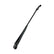 200717 - 14"-18" 1/2" Drum Radial Wiper Arm