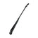 Autotex 1/2" Drum Adjustable Wiper Arm