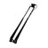Autotex 1/2" Drum Adjustable Wiper Arm
