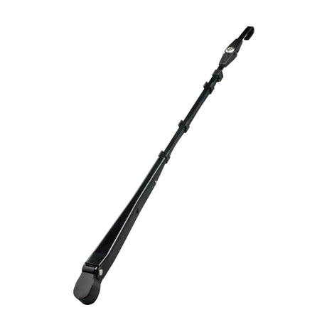 200718 20-24 inch 1/2 inch drum radial wiper arm