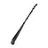Autotex 1/2" Drum Adjustable Wiper Arm