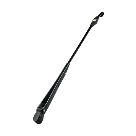 200722 - 8"-11" 1/2" Drum Radial Wiper Arm