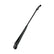 200722 - 8"-11" 1/2" Drum Radial Wiper Arm