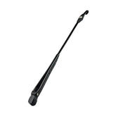 Autotex 1/2" Drum Adjustable Wiper Arm