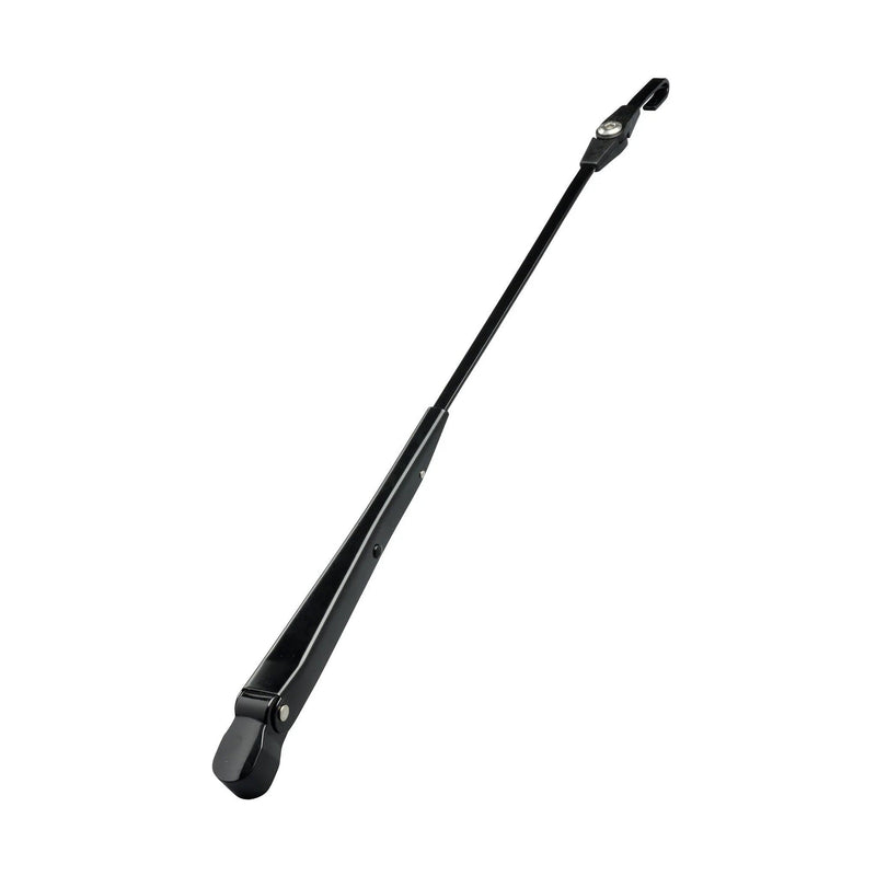 200722 8-11 inch 1/2 inch drum radial wiper arm