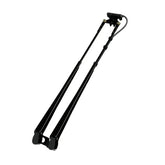 200778 - 24" DIN Pantograph Wiper Arm