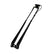 200778 - 24" DIN Pantograph Wiper Arm