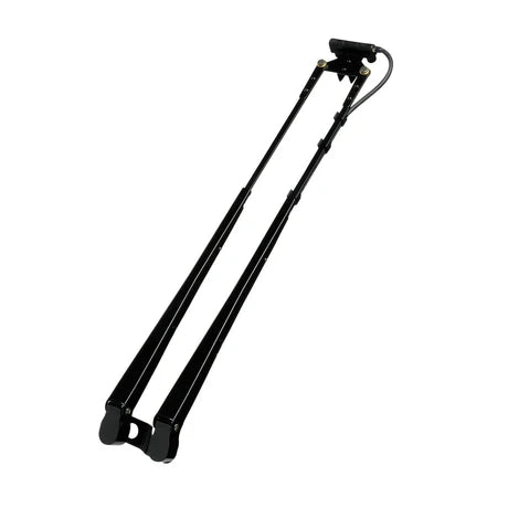 200778 - 24" DIN Pantograph Wiper Arm