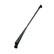 Autotex ISO Double Flat Shaft Dyna Wiper Arm