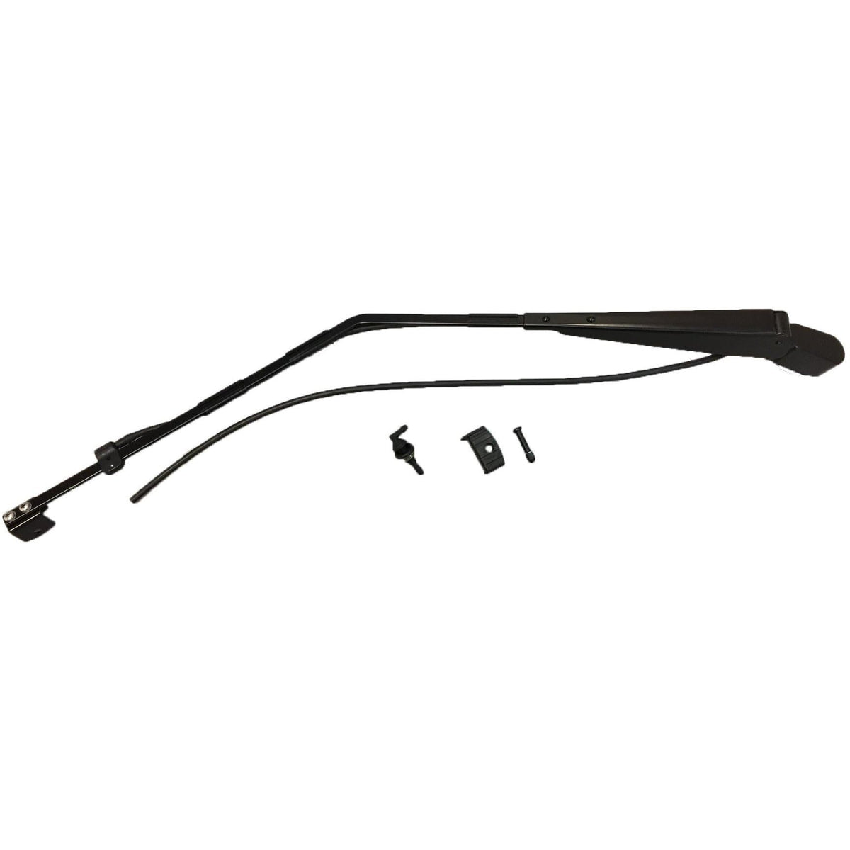 Autotex WA750AD 29.5" Radial Wiper Arm