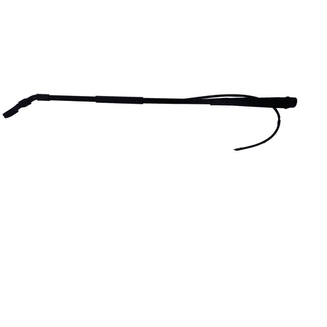 201793 30 inch 12x4 hook RV pantograph wiper arm