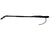 Autotex RV Pantograph Wiper Arm