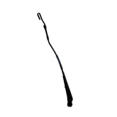 Autotex RV Pantograph Wiper Arm