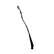 Autotex RV Pantograph Wiper Arm