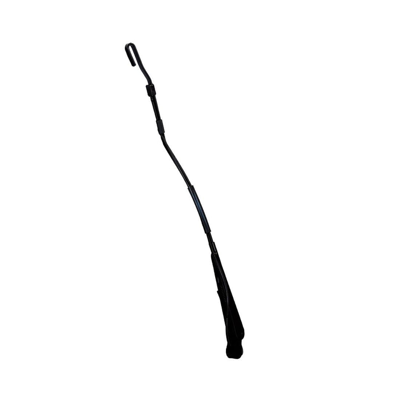 201921 26 inch 12x4 hook RV pantograph wiper arm