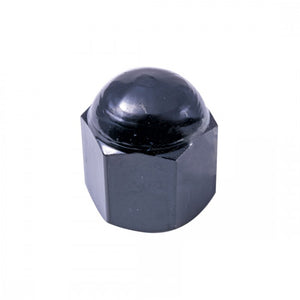 Hardware & Fasteners