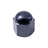 300757 – Nut Cap for ISO Pivot Shafts