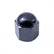 300757 – Nut Cap for ISO Pivot Shafts