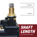 4R1.24-19S2.R110D – 4R-Series Wiper Motor, 1.5" Shaft, 24V, 110° Sweep, Two-Speed Switch