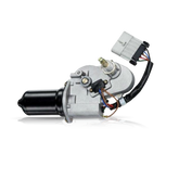 Autotex 4812.R172D.E1 – 172-Degree Large Sweep Wiper Motor