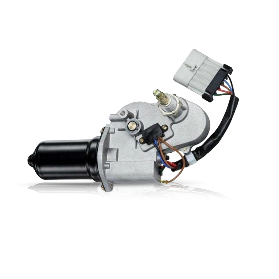 Autotex 4812.R172D.E1 | 172-Degree Wiper Motor Right-Hand Park