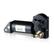 4R1.12.L85D -  Left Hand Park - One and a half inch (1.5") shaft, 12V