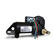 Autotex 4R-Series (WWF) Wiper Motor with Integrated Switch – 12V & 24V, 1.5" to 3.5" Shaft