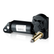 Autotex 4R-Series (WWF) Wiper Motor – 12V & 24V, 1.5", 2.5" & 3.5" Shaft, Multiple Sweep Angles